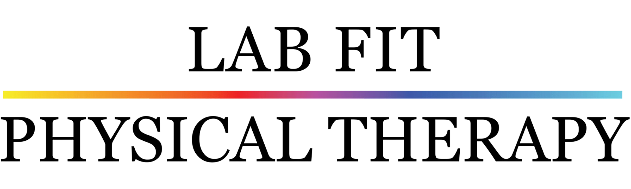 0e23c874e4ac19138301f1304c6f23978134fbc2